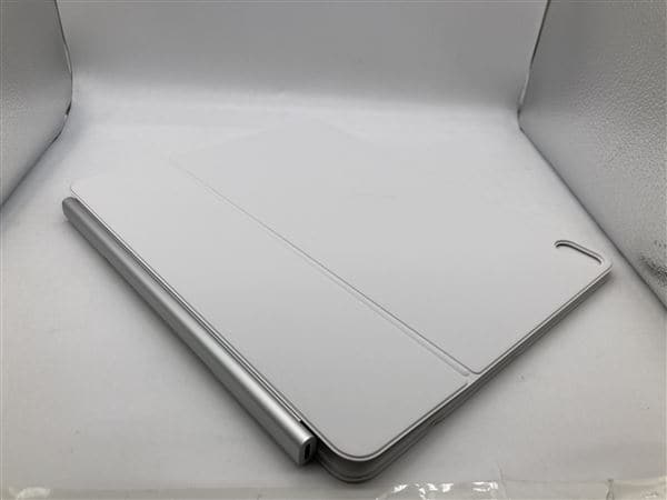 �y���Áz�y���S�ۏ؁z Apple 13�C���` iPad Air M3�p Magic Keyboard-���{�� �z���C�gA3340