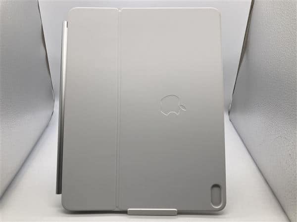 �y���Áz�y���S�ۏ؁z Apple 13�C���` iPad Air M3�p Magic Keyboard-���{�� �z���C�gA3340