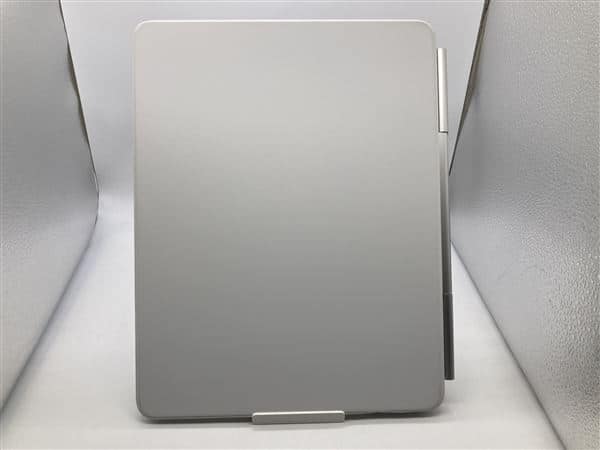 �y���Áz�y���S�ۏ؁z Apple 13�C���` iPad Air M3�p Magic Keyboard-���{�� �z���C�gA3340