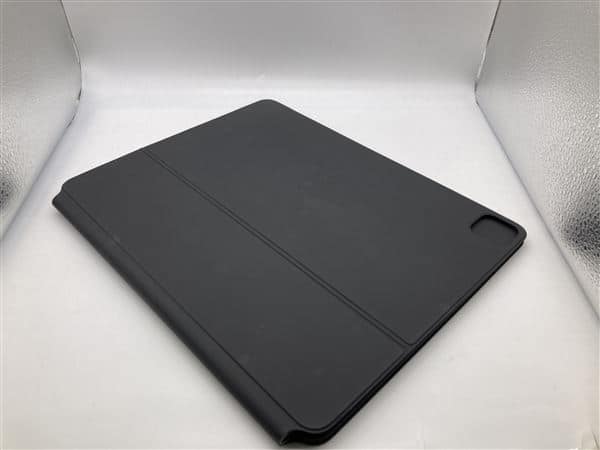 【美品】Apple iPad Magic Keyboard A1998 ゲオ公式通販サイト/ゲオオンラインストア【中古】【安心保証】 Apple