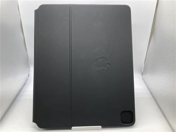 ゲオ公式通販サイト/ゲオオンラインストア【中古】【安心保証】 Apple