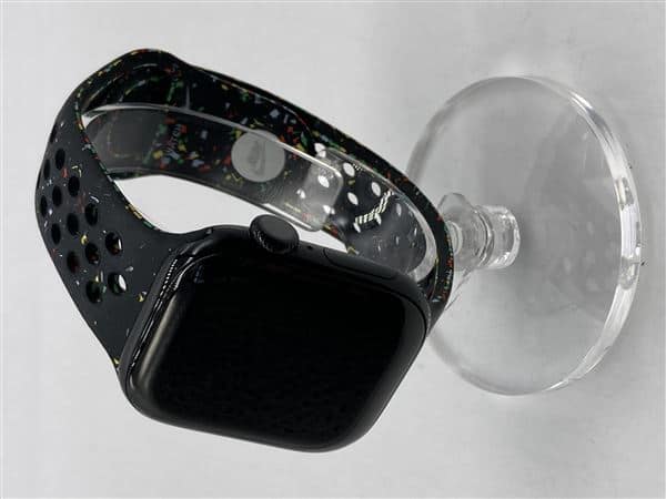 �y���Áz�y���S�ۏ؁z Series11[42mm/GPS]�A���~ �e�F Apple Watch