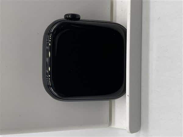 �y���Áz�y���S�ۏ؁z Series11[42mm/GPS]�A���~ �e�F Apple Watch
