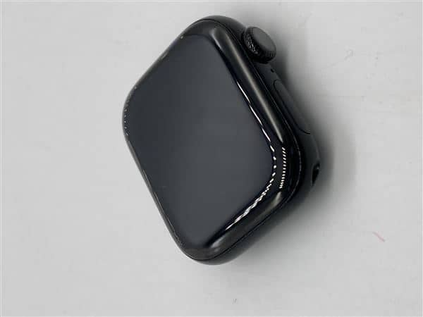 �y���Áz�y���S�ۏ؁z Series11[42mm/GPS]�A���~ �e�F Apple Watch