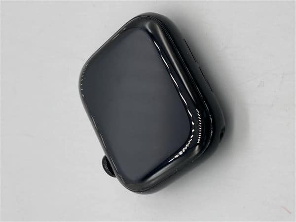 �y���Áz�y���S�ۏ؁z Series11[42mm/GPS]�A���~ �e�F Apple Watch