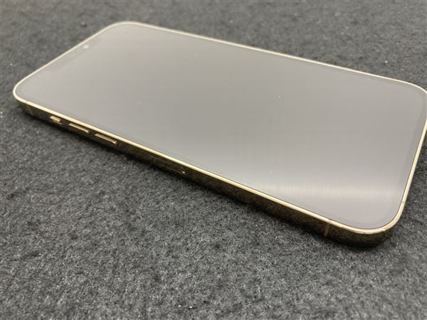 yÁzySۏ؁z iPhone12 Pro Max[256GB] SIMbN SoftBank S[h