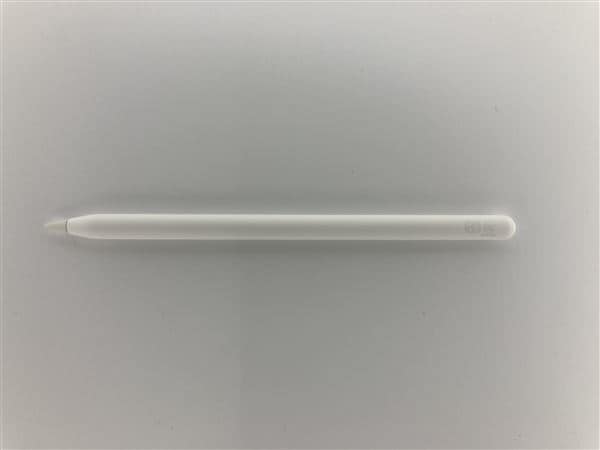 yÁzySۏ؁z Apple Pencil 2 A2051