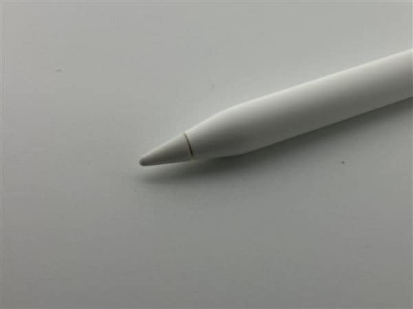 yÁzySۏ؁z Apple Pencil 2 A2051