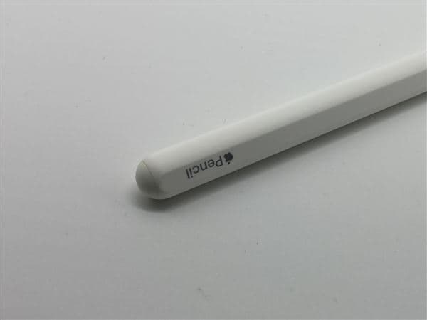 yÁzySۏ؁z Apple Pencil 2 A2051