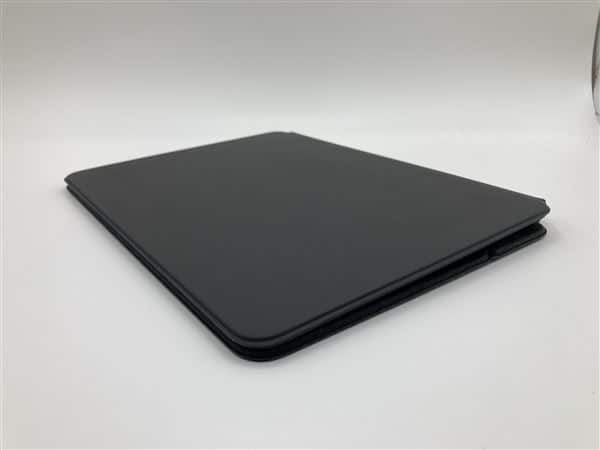 ゲオ公式通販サイト/ゲオオンラインストア【中古】【安心保証】 Apple