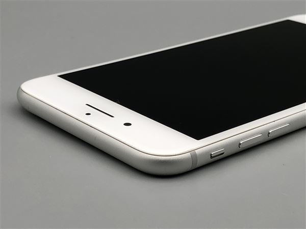 yÁzySۏ؁z iPhone8 Plus[256GB] SIMbN SoftBank Vo[