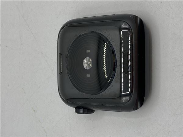 yÁzySۏ؁z oh SE 1[40mm/GPS]A~ Xy[XOC Apple Watch