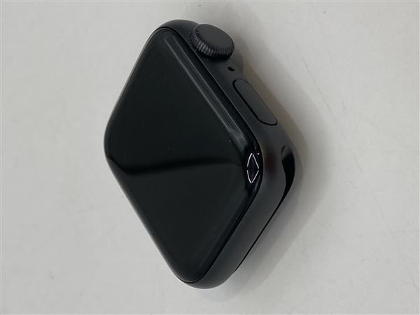 yÁzySۏ؁z oh SE 1[40mm/GPS]A~ Xy[XOC Apple Watch