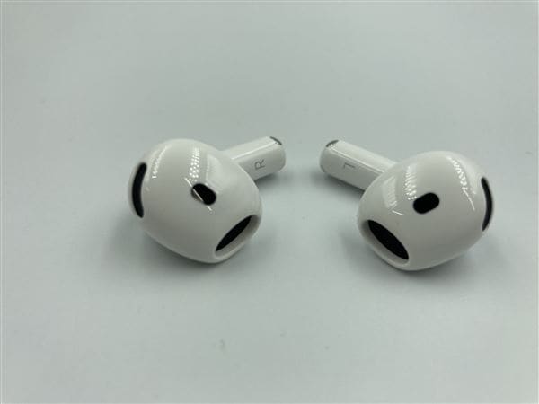 yÁzySۏ؁z AirPods 4 MXP63