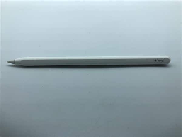 �y���Áz�y���S�ۏ؁z Apple Pencil ��2���� A2051