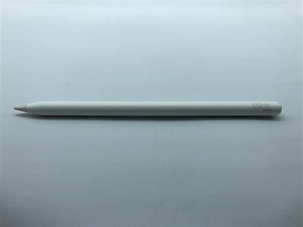 �y���Áz�y���S�ۏ؁z Apple Pencil ��2���� A2051