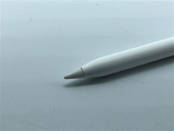 �y���Áz�y���S�ۏ؁z Apple Pencil ��2���� A2051