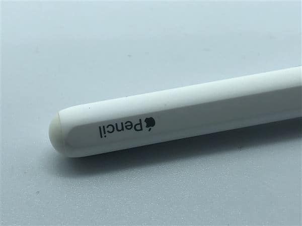 �y���Áz�y���S�ۏ؁z Apple Pencil ��2���� A2051