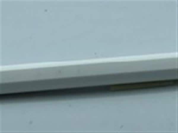 �y���Áz�y���S�ۏ؁z Apple Pencil ��2���� A2051