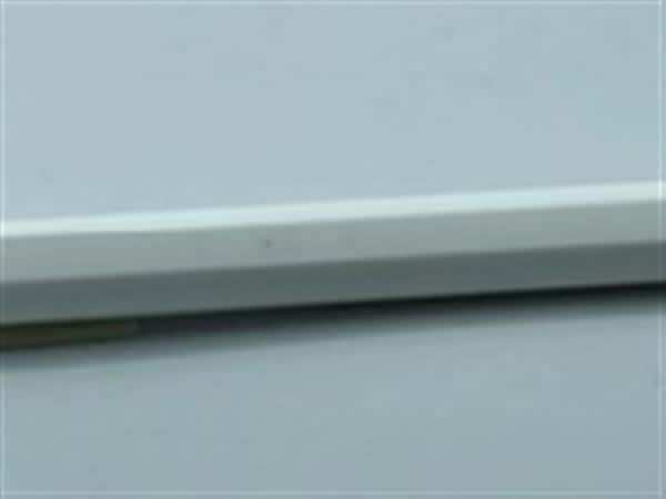 �y���Áz�y���S�ۏ؁z Apple Pencil ��2���� A2051