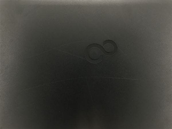 yÁzySۏ؁z Windows m[gPC 2019N xm