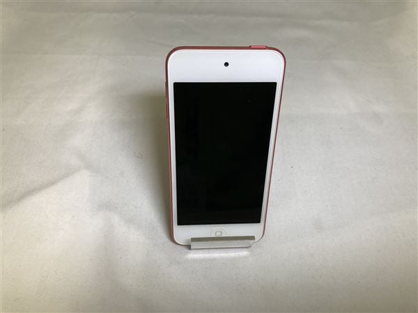 yÁzySۏ؁z DAPiPodtouch5[32G](sN) MC903J