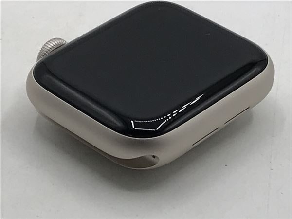 yÁzySۏ؁z SE 3[40mm/GPS]A~ X^[Cg Apple Watch