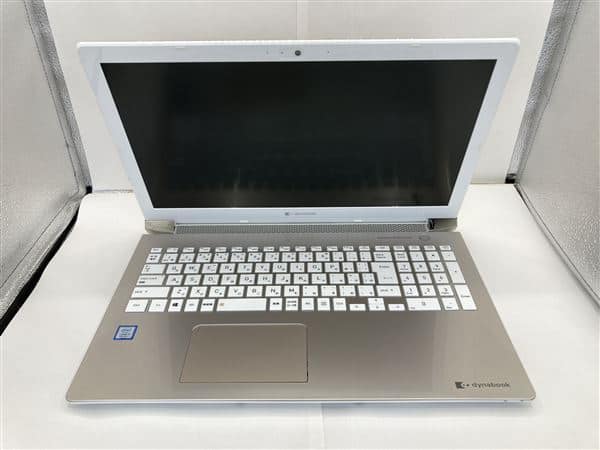 �y���Áz�y���S�ۏ؁z Windows �m�[�gPC 2018�N TOSHIBA