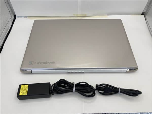 �y���Áz�y���S�ۏ؁z Windows �m�[�gPC 2018�N TOSHIBA