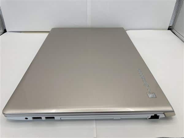 �y���Áz�y���S�ۏ؁z Windows �m�[�gPC 2018�N TOSHIBA