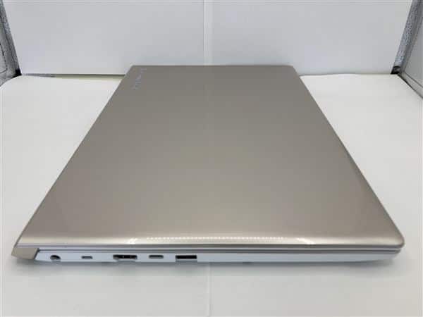 �y���Áz�y���S�ۏ؁z Windows �m�[�gPC 2018�N TOSHIBA