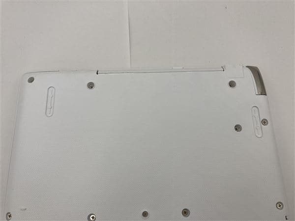 �y���Áz�y���S�ۏ؁z Windows �m�[�gPC 2018�N TOSHIBA