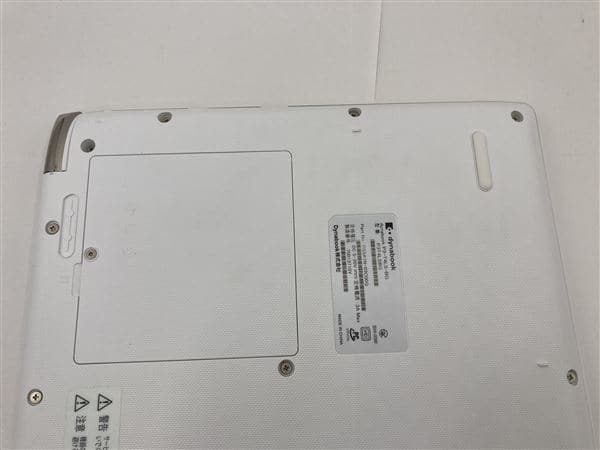 �y���Áz�y���S�ۏ؁z Windows �m�[�gPC 2018�N TOSHIBA