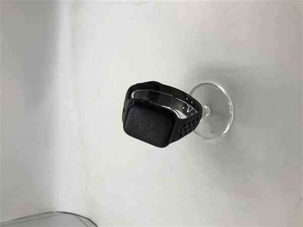 �y���Áz�y���S�ۏ؁z SE ��2����[44mm/GPS]�A���~ �~�b�h�i�C�g Apple Watch