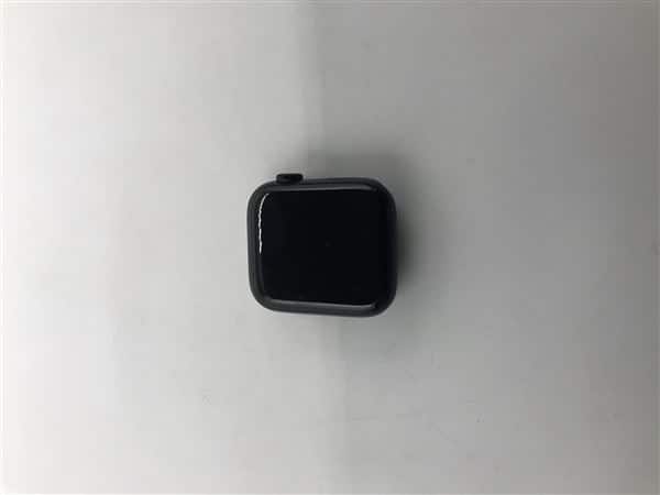 �y���Áz�y���S�ۏ؁z SE ��2����[44mm/GPS]�A���~ �~�b�h�i�C�g Apple Watch