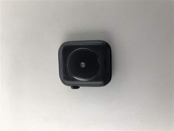 �y���Áz�y���S�ۏ؁z SE ��2����[44mm/GPS]�A���~ �~�b�h�i�C�g Apple Watch