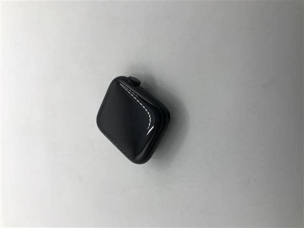 �y���Áz�y���S�ۏ؁z SE ��2����[44mm/GPS]�A���~ �~�b�h�i�C�g Apple Watch