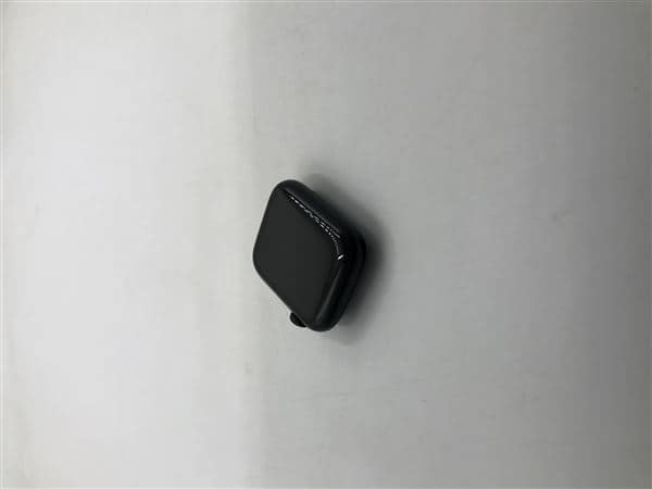 �y���Áz�y���S�ۏ؁z SE ��2����[44mm/GPS]�A���~ �~�b�h�i�C�g Apple Watch