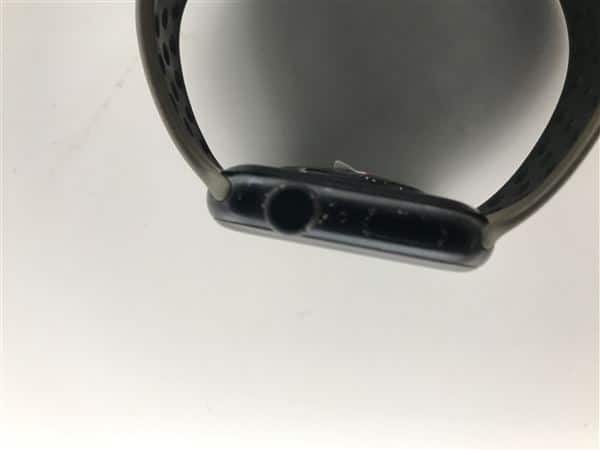 �y���Áz�y���S�ۏ؁z SE ��2����[44mm/GPS]�A���~ �~�b�h�i�C�g Apple Watch