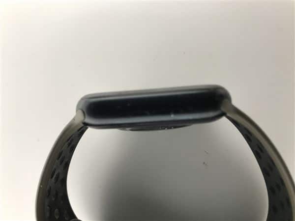 �y���Áz�y���S�ۏ؁z SE ��2����[44mm/GPS]�A���~ �~�b�h�i�C�g Apple Watch