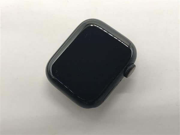 �y���Áz�y���S�ۏ؁z Series9[41mm/�Z�����[]�A���~ �~�b�h�i�C�g Apple Watch