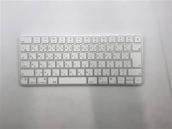 ゲオ公式通販サイト/ゲオオンラインストア【中古】【安心保証】 Apple