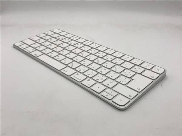 ゲオ公式通販サイト/ゲオオンラインストア【中古】【安心保証】 Apple