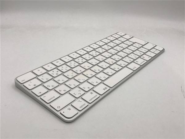 ゲオ公式通販サイト/ゲオオンラインストア【中古】【安心保証】 Apple