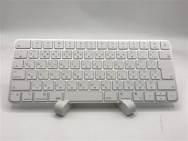ゲオ公式通販サイト/ゲオオンラインストア【中古】【安心保証】 Apple