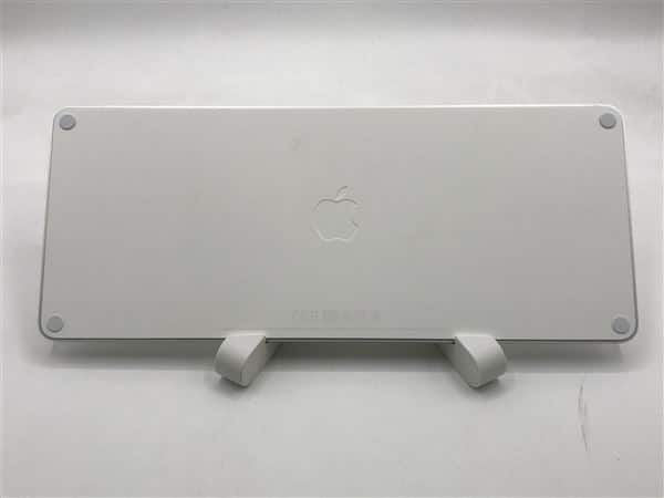ゲオ公式通販サイト/ゲオオンラインストア【中古】【安心保証】 Apple