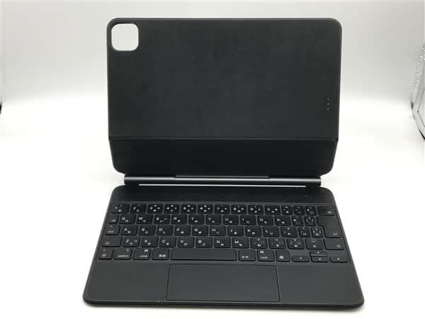 ゲオ公式通販サイト/ゲオオンラインストア【中古】【安心保証】 Apple