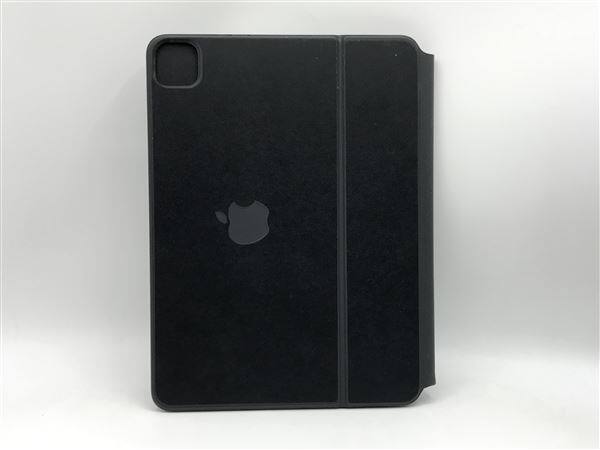 ゲオ公式通販サイト/ゲオオンラインストア【中古】【安心保証】 Apple