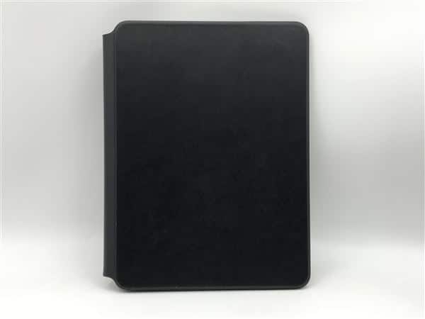 ゲオ公式通販サイト/ゲオオンラインストア【中古】【安心保証】 Apple