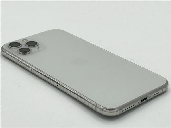 yÁzySۏ؁z iPhone11 Pro[256GB] docomo Vo[